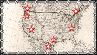 MLB Expansion Is Probably Inevitable, But Where And When?